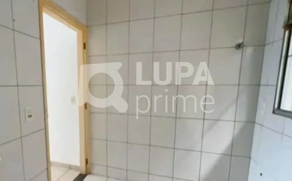 Casa de Condomínio, 30 quartos - Foto 2