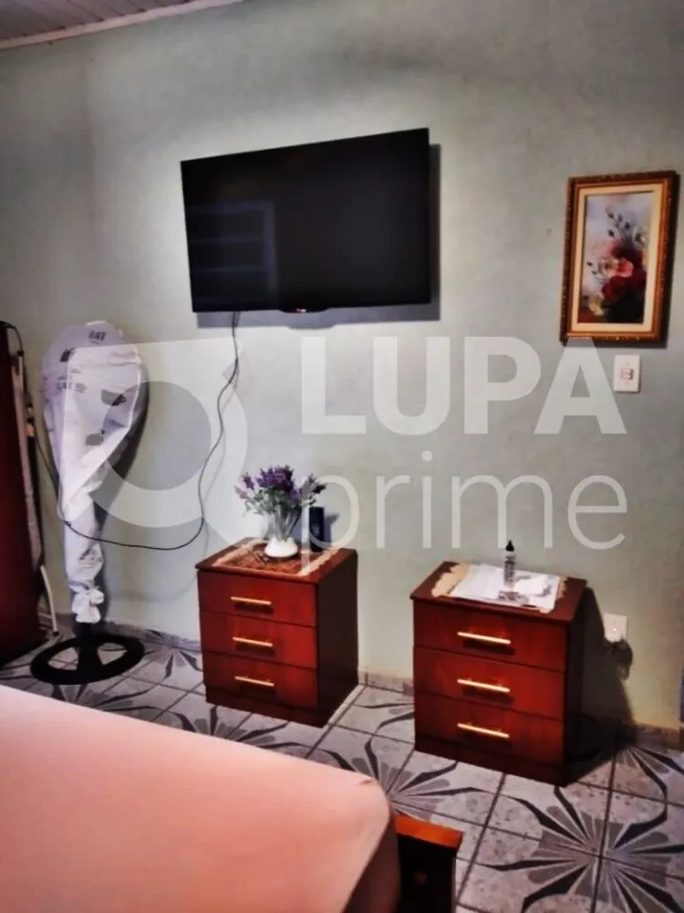 Casa, 4 quartos, 99 m² - Foto 13