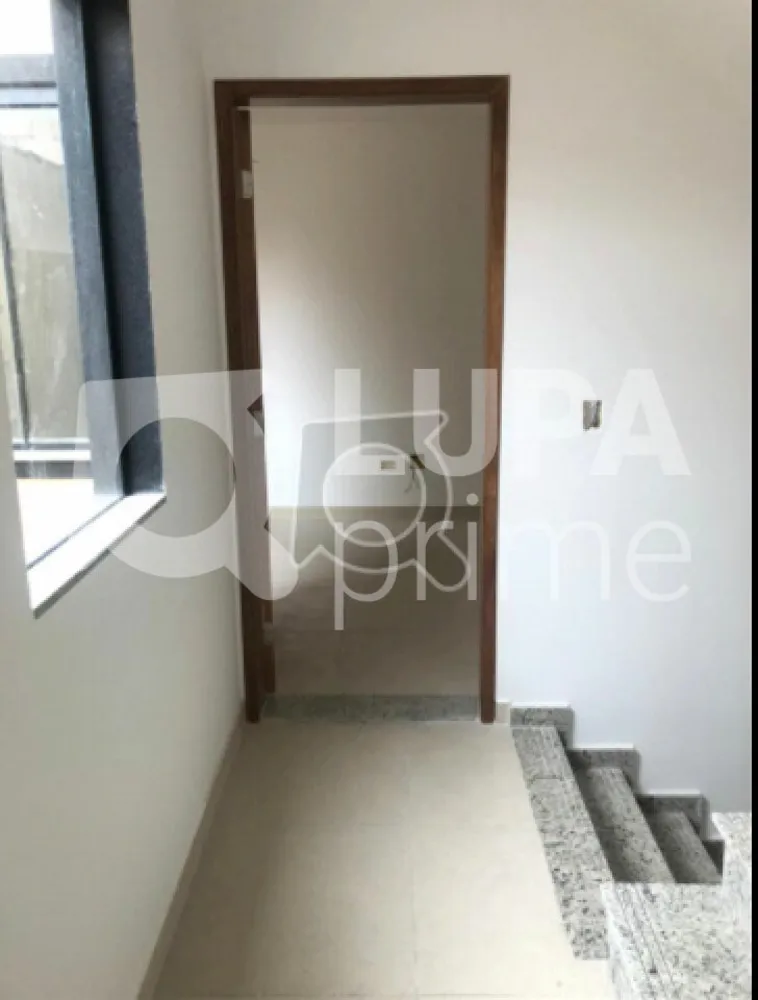 Casa de Condomínio, 1 quarto - Foto 8