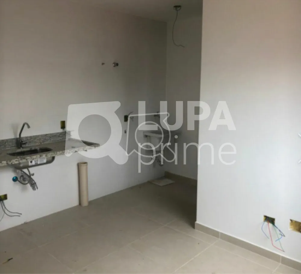Casa de Condomínio, 1 quarto - Foto 11
