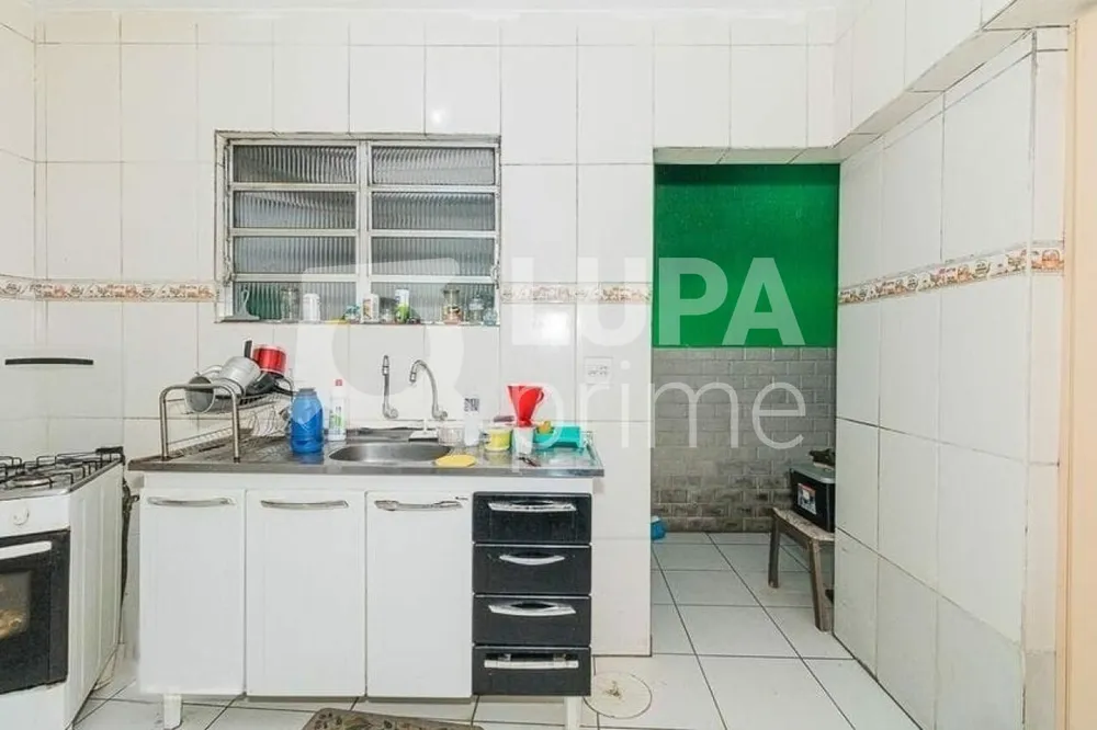 Casa, 3 quartos, 80 m² - Foto 5