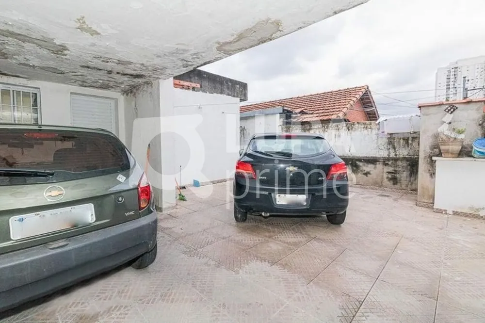 Casa, 3 quartos, 80 m² - Foto 9