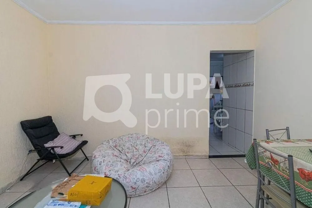 Casa, 3 quartos, 80 m² - Foto 12