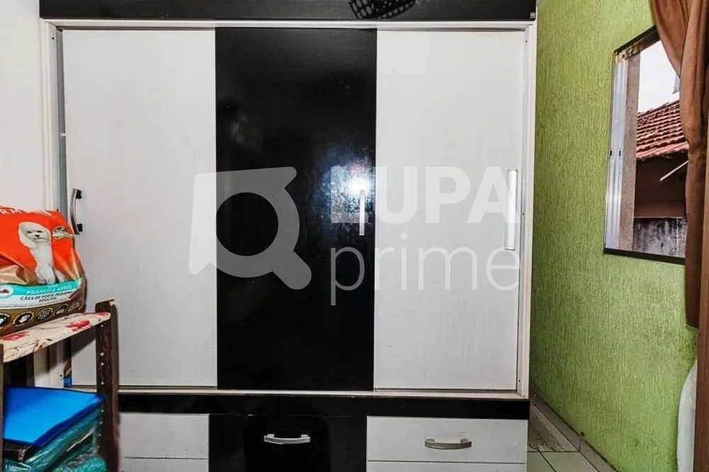 Casa, 3 quartos, 80 m² - Foto 7