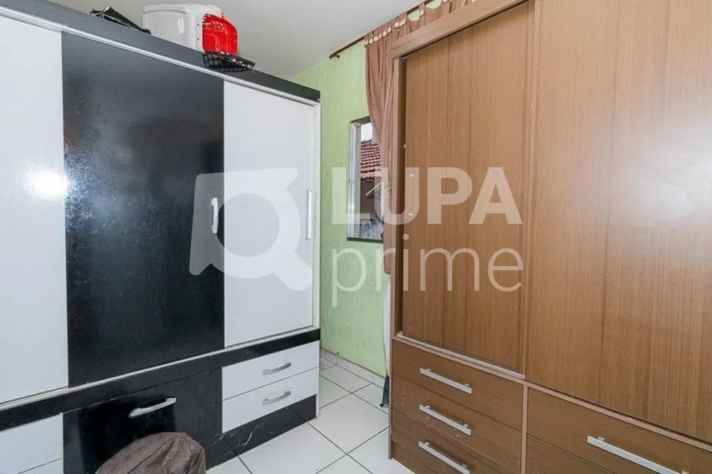 Casa, 3 quartos, 80 m² - Foto 6