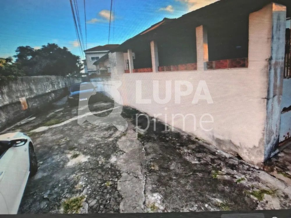 Casa, 5 quartos, 310 m² - Foto 8