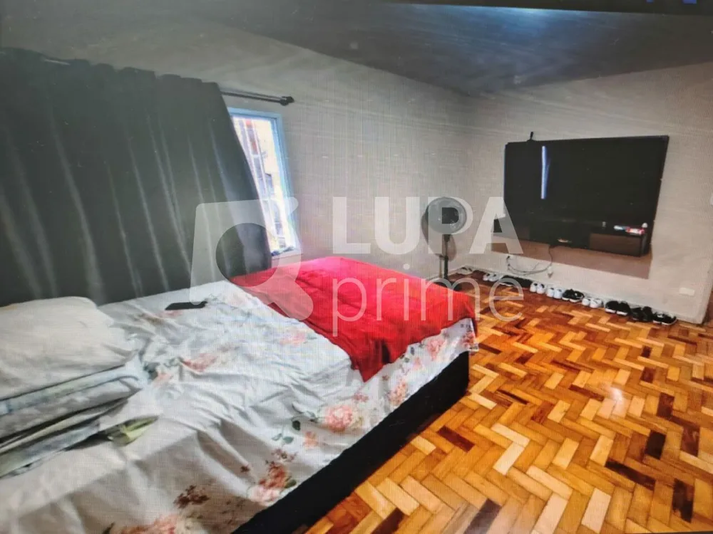Casa, 5 quartos, 310 m² - Foto 10
