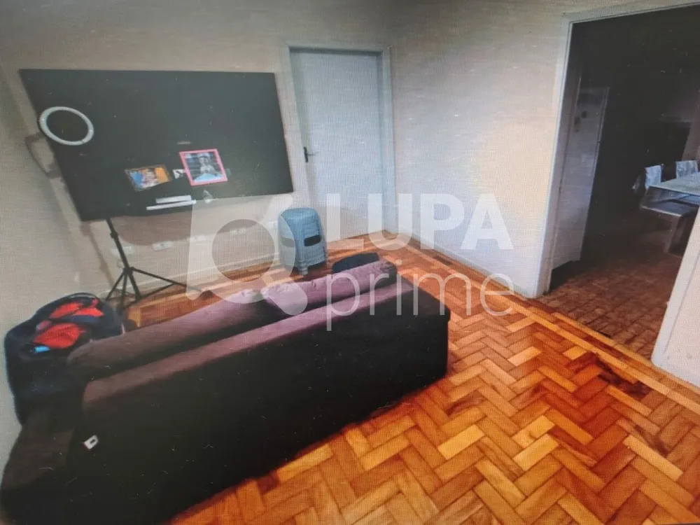 Casa, 5 quartos, 310 m² - Foto 3
