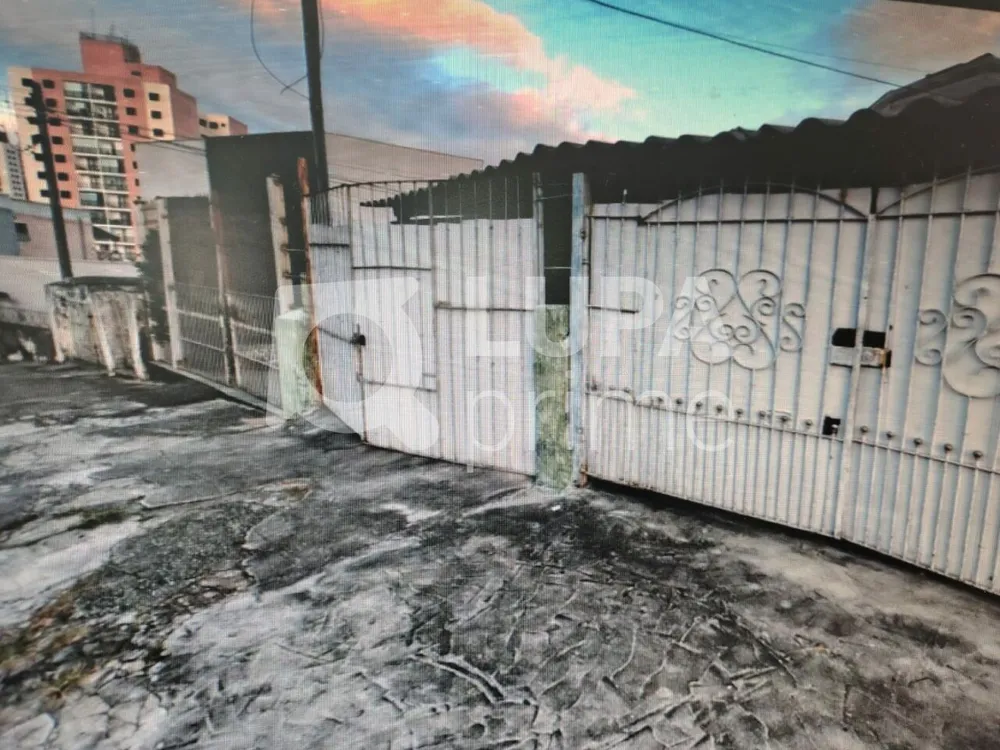 Casa, 5 quartos, 310 m² - Foto 12