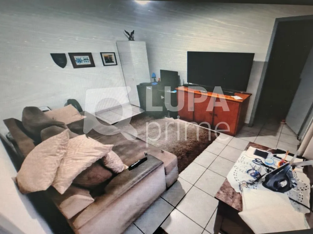 Casa, 5 quartos, 310 m² - Foto 1