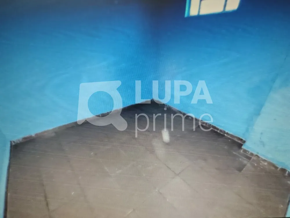 Casa, 5 quartos, 310 m² - Foto 11