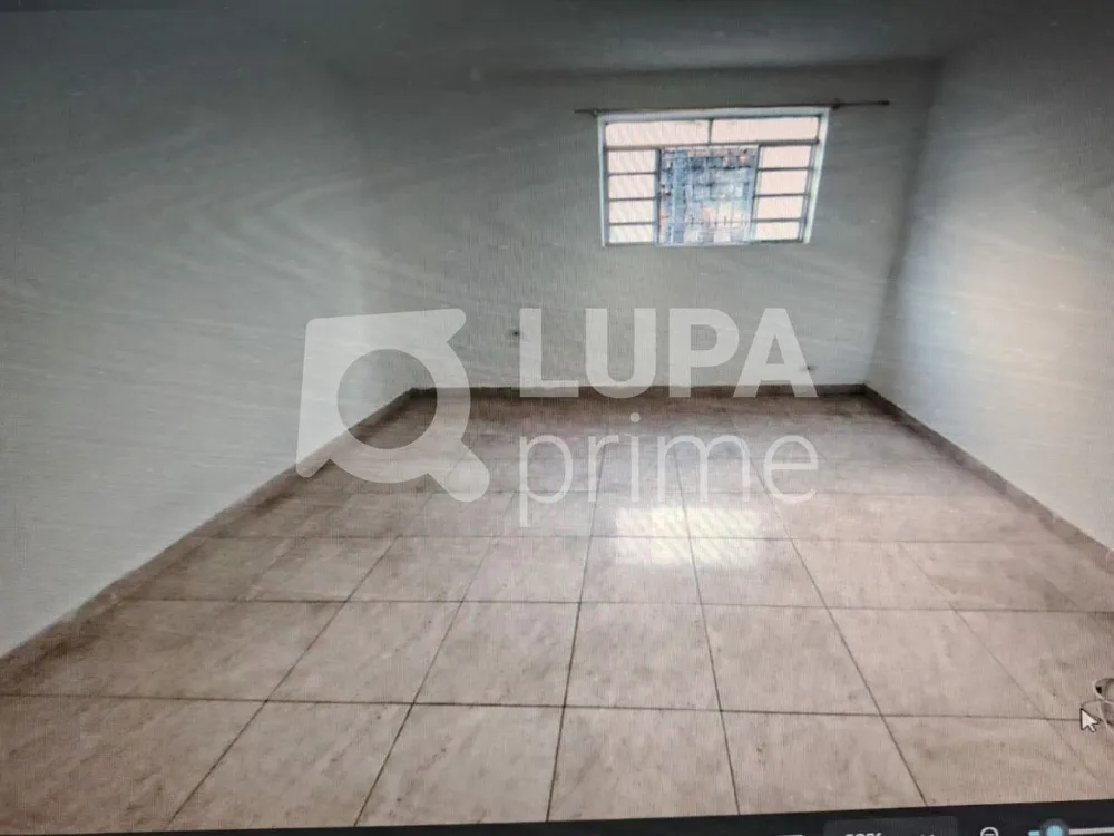 Casa, 5 quartos, 310 m² - Foto 6