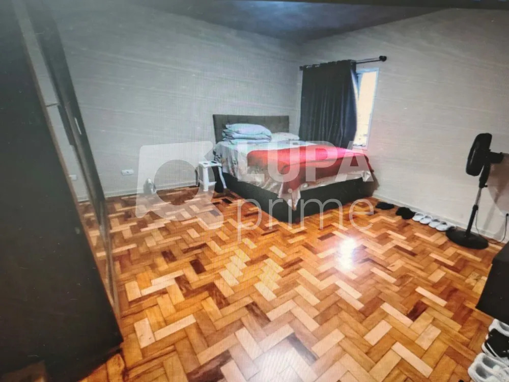 Casa, 5 quartos, 310 m² - Foto 9
