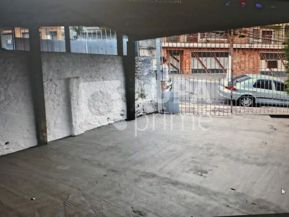 Casa, 5 quartos, 310 m² - Foto 5
