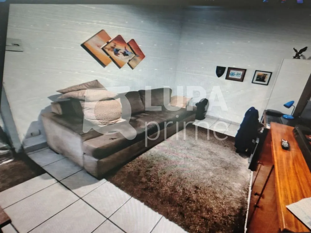 Casa, 5 quartos, 310 m² - Foto 2