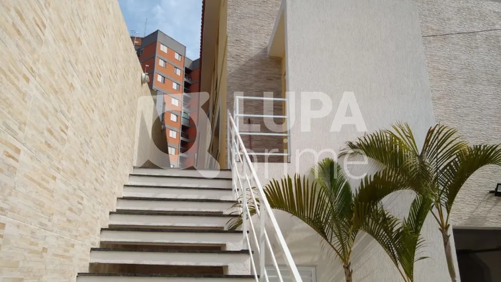 Apartamento, 2 quartos, 65 m² - Foto 3