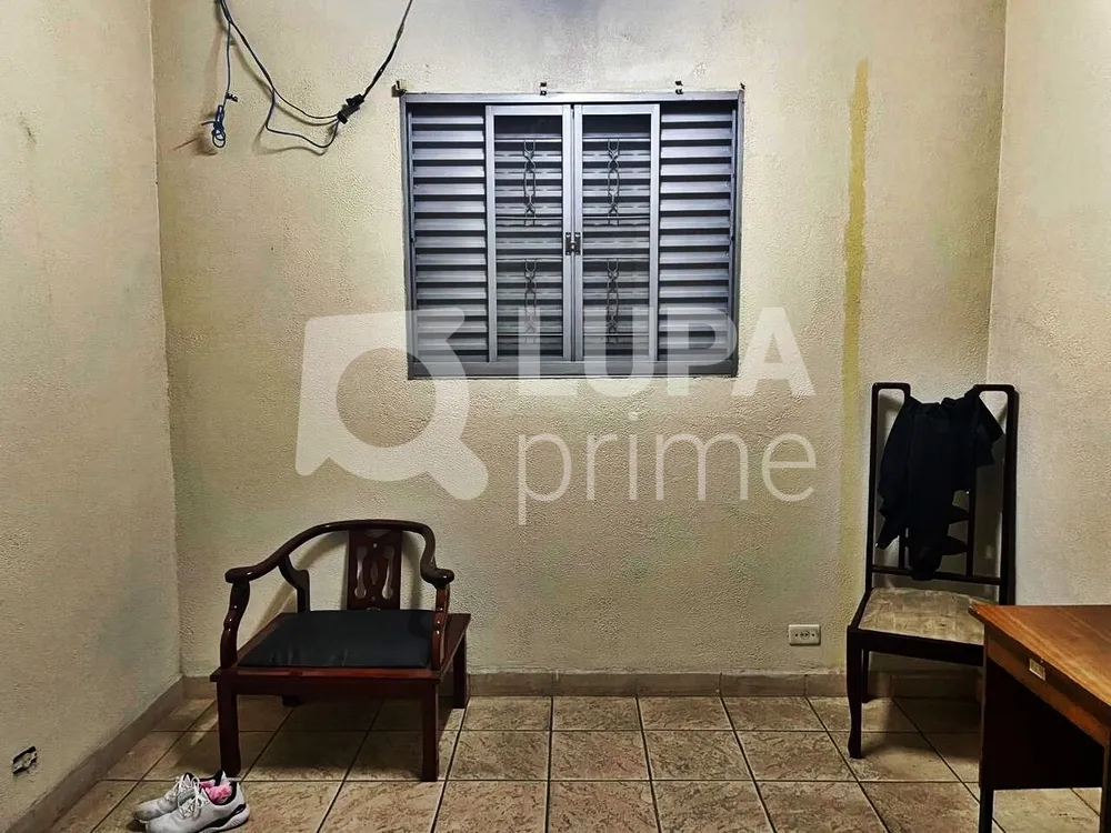 Casa, 5 quartos, 275 m² - Foto 6