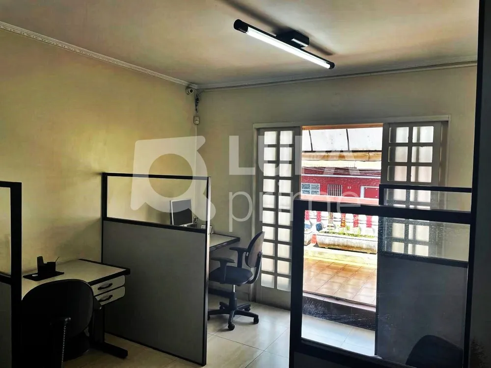 Casa, 5 quartos, 275 m² - Foto 4