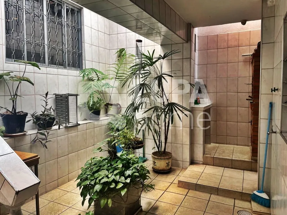 Casa, 5 quartos, 275 m² - Foto 8