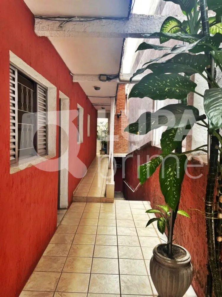 Casa, 5 quartos, 275 m² - Foto 3