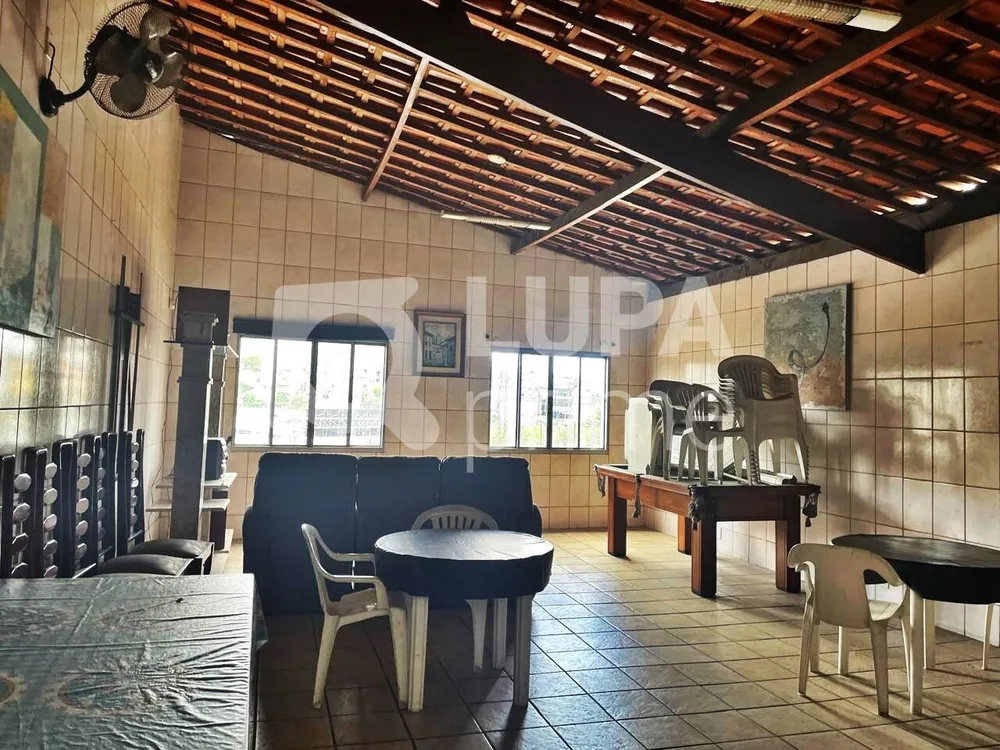 Casa, 5 quartos, 275 m² - Foto 5