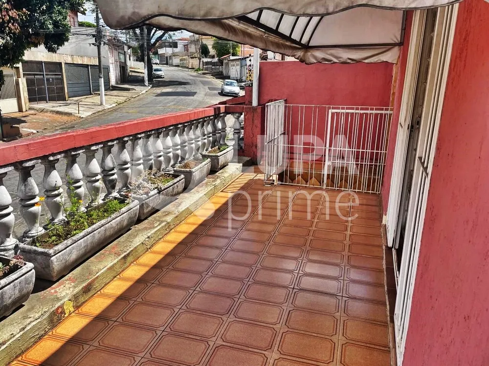 Casa, 5 quartos, 275 m² - Foto 12