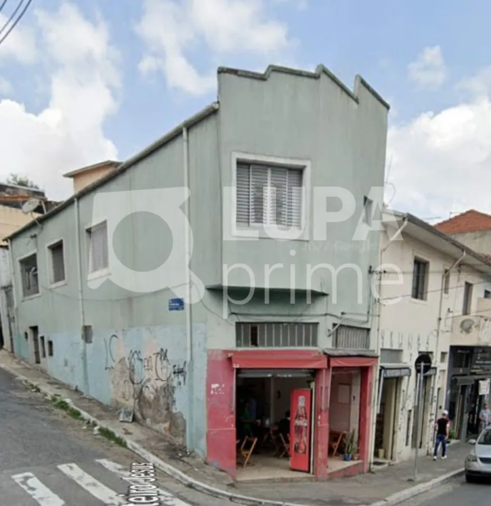 Terreno, 750 m² - Foto 7