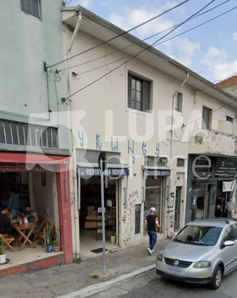 Terreno, 750 m² - Foto 8