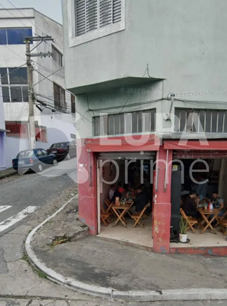 Terreno, 750 m² - Foto 6