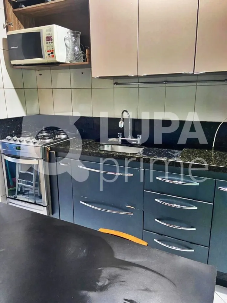 Apartamento, 3 quartos, 53 m² - Foto 11