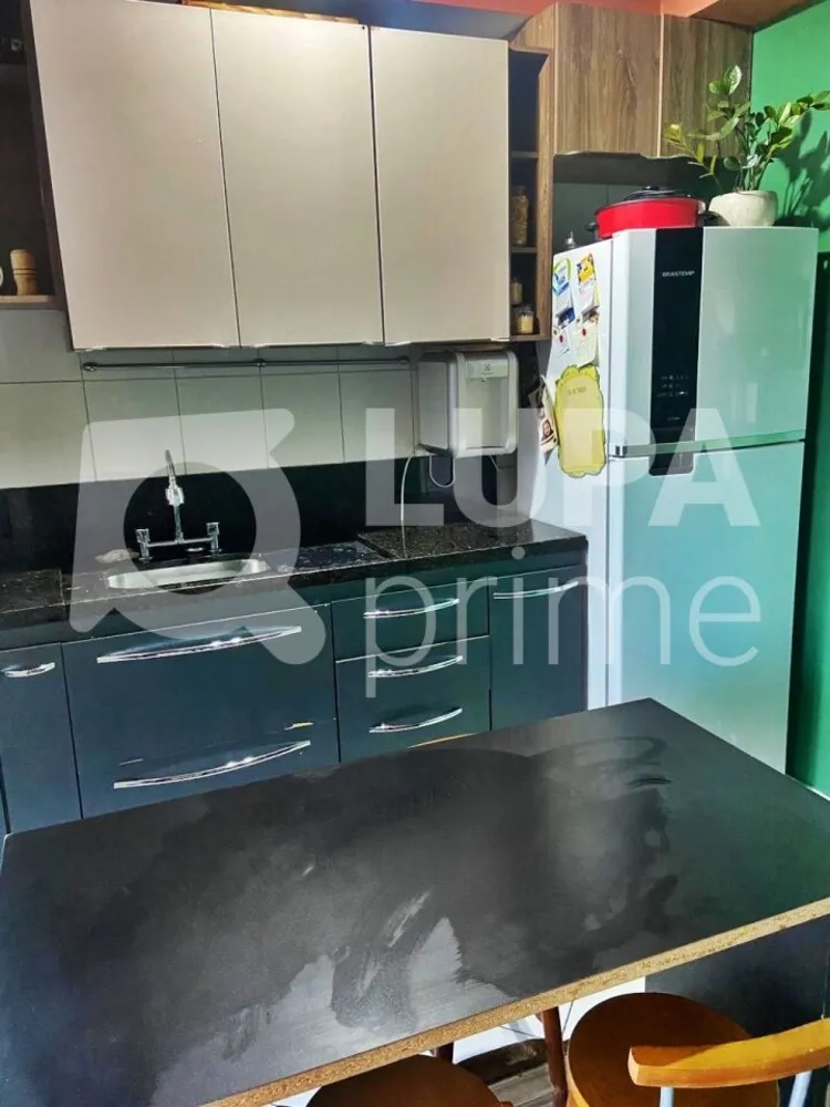 Apartamento, 3 quartos, 53 m² - Foto 12