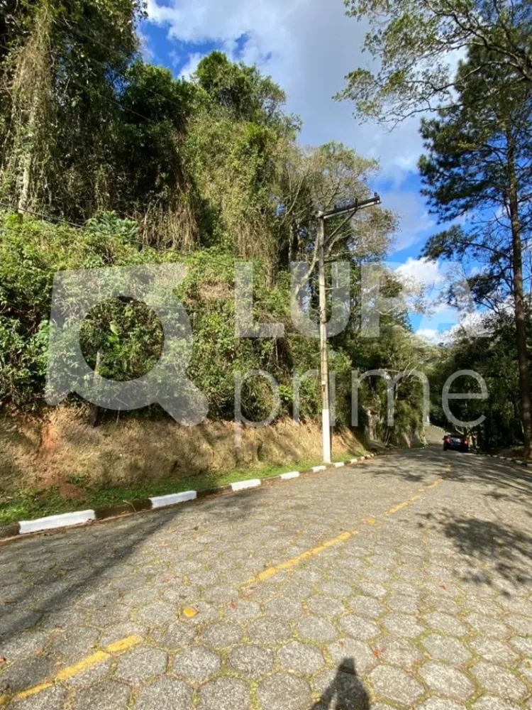 Terreno, 915 m² - Foto 8