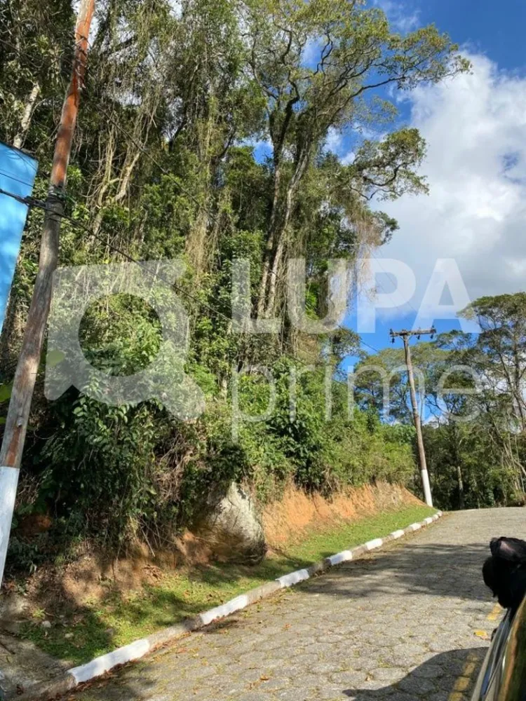 Terreno, 915 m² - Foto 4