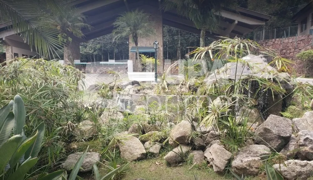 Terreno, 915 m² - Foto 7