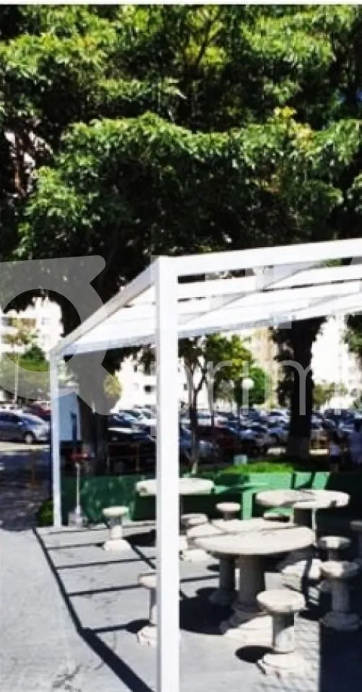 Apartamento, 3 quartos, 68 m² - Foto 21