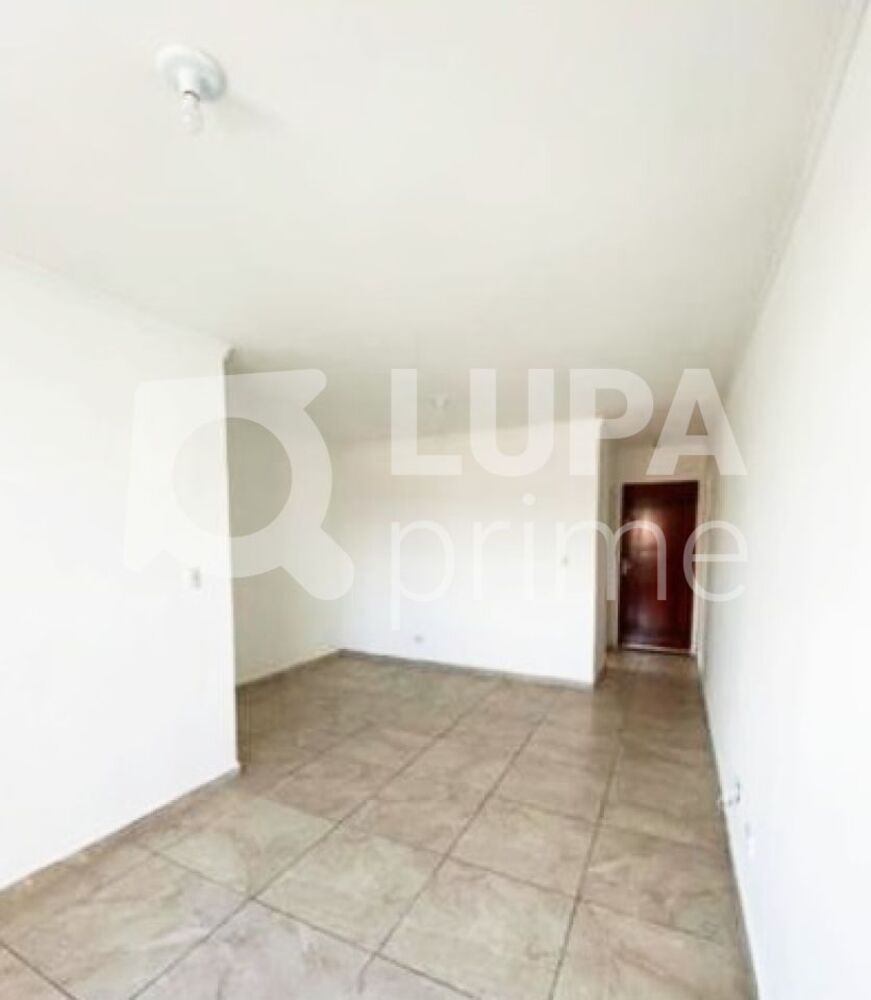 Apartamento, 3 quartos, 68 m² - Foto 6
