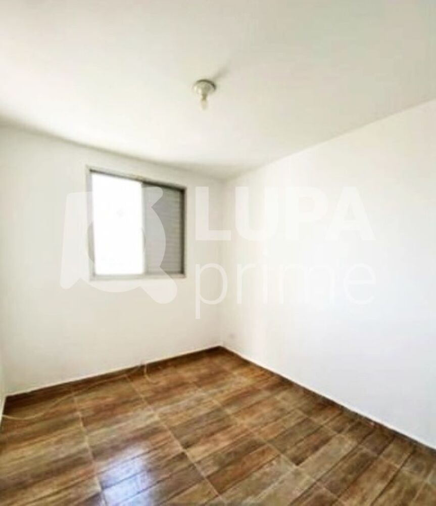 Apartamento, 3 quartos, 68 m² - Foto 13