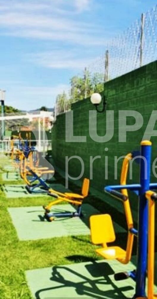Apartamento, 3 quartos, 68 m² - Foto 7