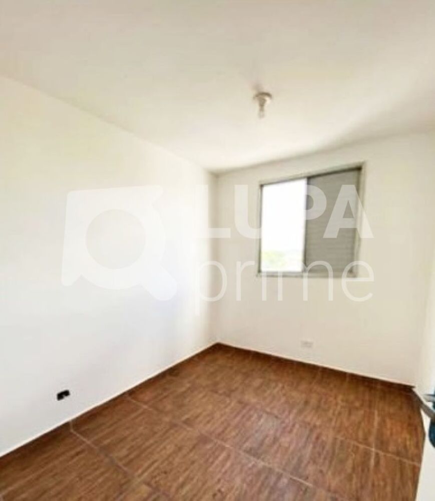 Apartamento, 3 quartos, 68 m² - Foto 12