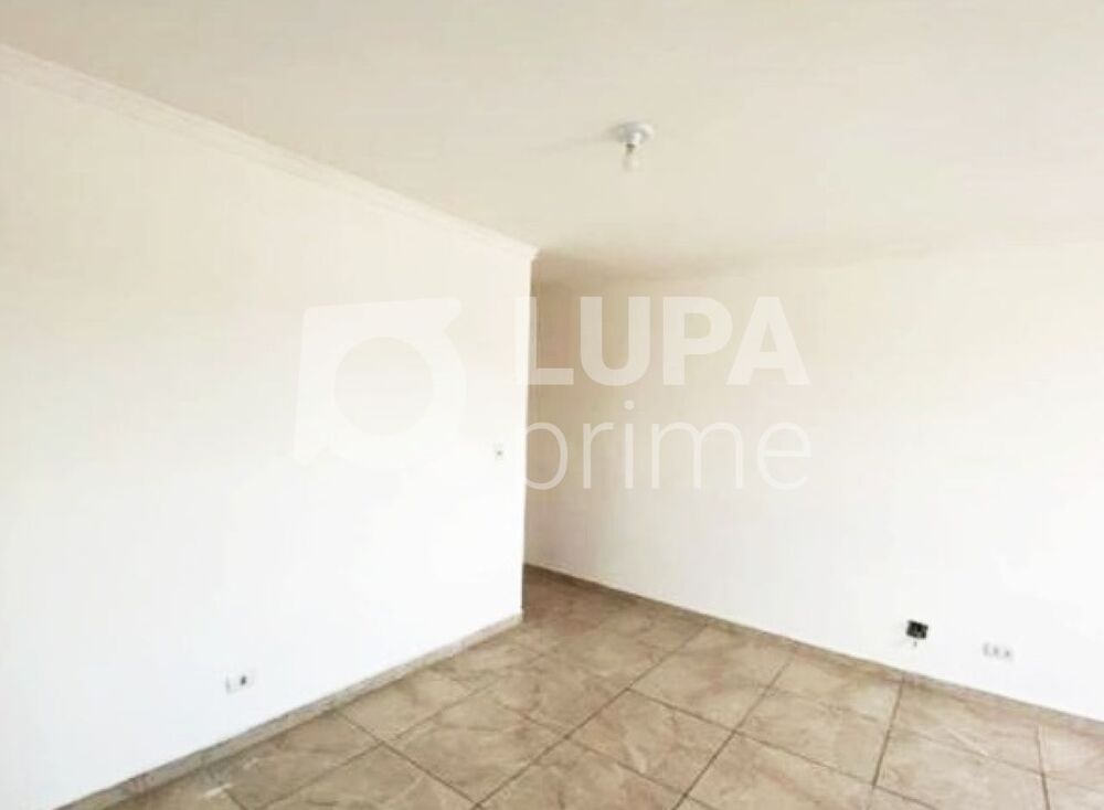 Apartamento, 3 quartos, 68 m² - Foto 1