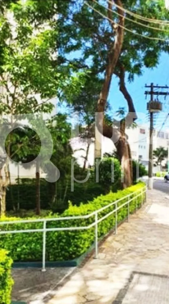 Apartamento, 3 quartos, 68 m² - Foto 23