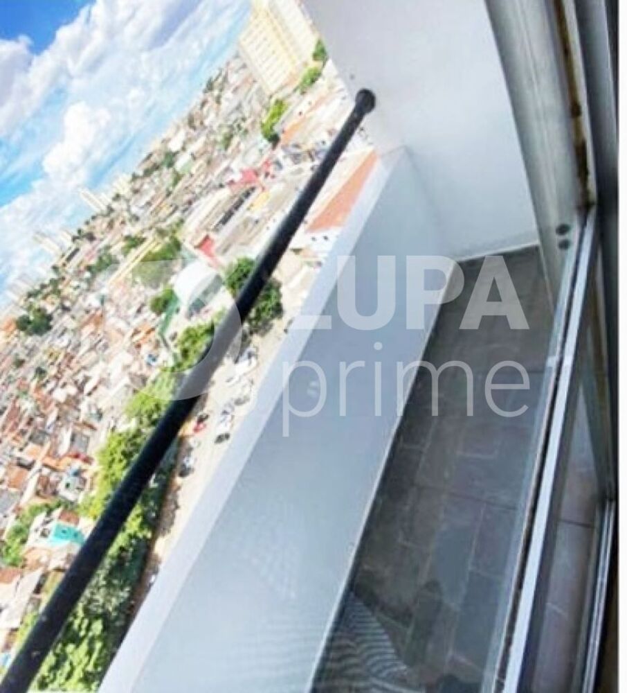 Apartamento, 3 quartos, 68 m² - Foto 10
