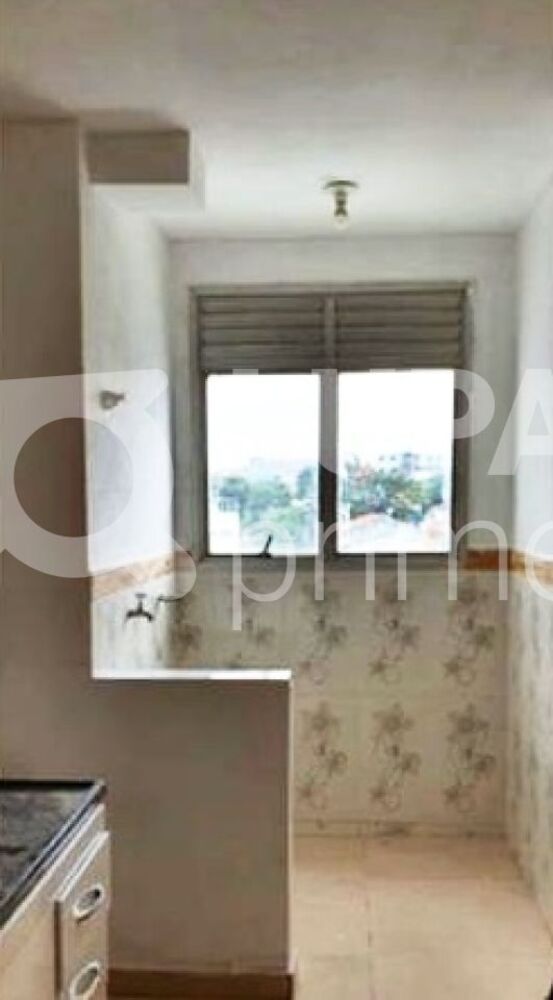 Apartamento, 3 quartos, 68 m² - Foto 17