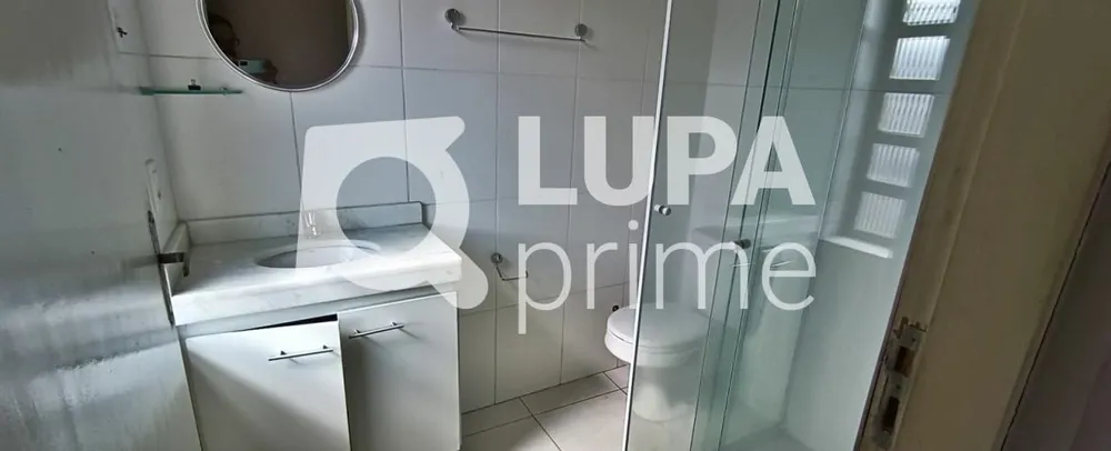 Casa, 2 quartos, 150 m² - Foto 11