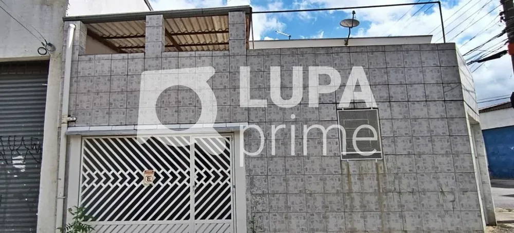 Casa, 2 quartos, 150 m² - Foto 8