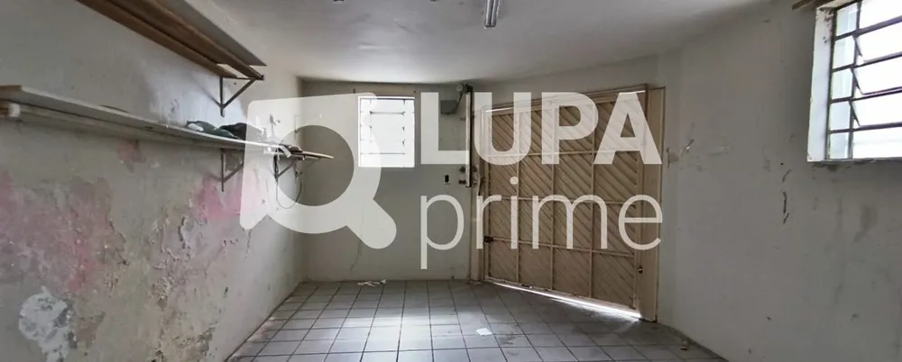 Casa, 2 quartos, 150 m² - Foto 2