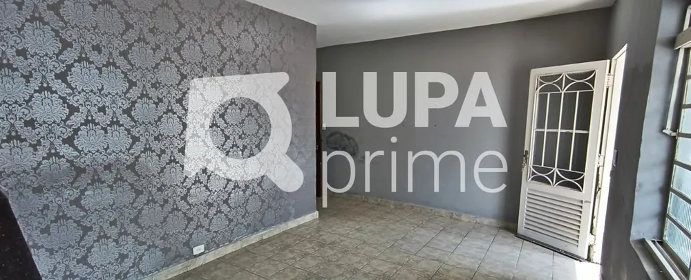 Casa, 2 quartos, 150 m² - Foto 9