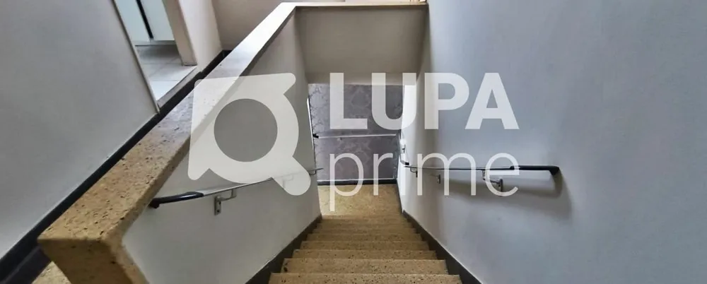 Casa, 2 quartos, 150 m² - Foto 10