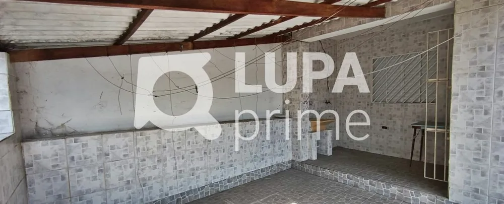 Casa, 2 quartos, 150 m² - Foto 4