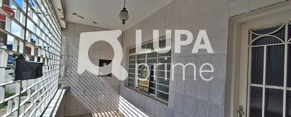 Casa, 2 quartos, 150 m² - Foto 3